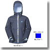 フェニックス（PHENIX） SOLID ETHNO GORETEX 3L JK Women's L BL（ブルー）