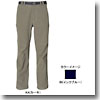 フェニックス（PHENIX） RELIABLE PANTS Women's SW IN（インクブルー）