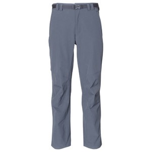 フェニックス（PHENIX） RELIABLE PANTS Women's S OB（オフブラック）