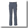 フェニックス（PHENIX） ALERT PANTS Women's MW BK（ブラック）