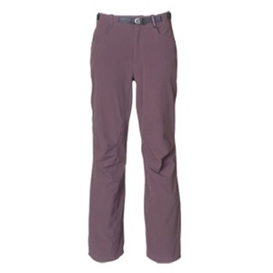 フェニックス（PHENIX） ALERT PANTS Women's S BO（ボルトー）