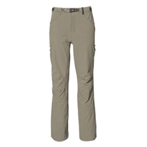 フェニックス（PHENIX） ALERT PANTS Women's MW OD（オリーブドラブ）