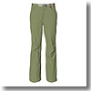 フェニックス（PHENIX） ALERT PANTS Women's SW OL（オリーブ）