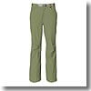 フェニックス（PHENIX） ALERT PANTS Women's MW OL（オリーブ）