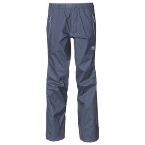 フェニックス（PHENIX） SOLID ETHNO GORETEX 3L PT Women's S NV（ネイビー）