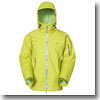 フェニックス（PHENIX） SOLID ETHNO GORETEX 3L JK Women's S YE（イエロー）