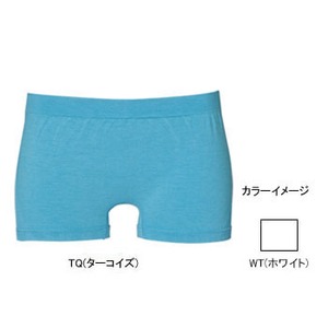 フェニックス（PHENIX） OUTLAST SHORTS Women's L WT（ホワイト）