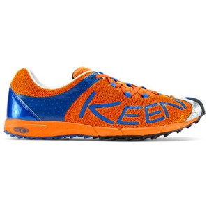 KEEN（キーン） A86 TR Men's 7／25.0cm OP×CB