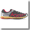 KEEN（キーン） A86 TR Men's 10／28.0cm Gargoyle×Chili Pepper