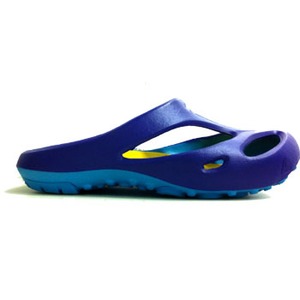 KEEN（キーン） Shanti Men's 7／25.0cm Violet×Aqua