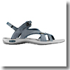 KEEN（キーン） La Paz Sandal Women's 7.5／24.5cm Midnight Navy