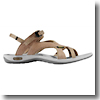 KEEN（キーン） La Paz Sandal Women's 7／24.0cm Coffee Liqueur