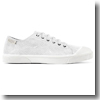 KEEN（キーン） Santiago Lace Men's 7／25.0cm White（SMU）