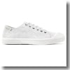 KEEN（キーン） Santiago Lace Men's 8／26.0cm White（SMU）