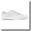 KEEN（キーン） Santiago Lace Men's 9／27.0cm White（SMU）