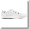 KEEN（キーン） Santiago Lace Men's 9.5／27.5cm White（SMU）