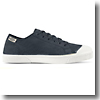 KEEN（キーン） Santiago Lace Men's 7／25.0cm Midnight Navy（SMU）