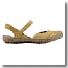 KEEN（キーン） Summer Golden Sandal Women's 5.5／22.5cm Mimosa