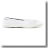 KEEN（キーン） Santiago U-Gore Women's 5.5／22.5cm White