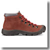 KEEN（キーン） Cortina II Mid（SMU） Women's 5.5／22.5cm Brunett