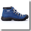 KEEN（キーン） Cortina II Mid（SMU） Women's 8／25cm Navy