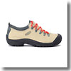 KEEN（キーン） CortinaIILo（SMU） Women's 6／23cm Seed Khaki