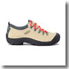 KEEN（キーン） CortinaIILo（SMU） Women's 7.5／24.5cm Seed Khaki