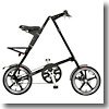 STRIDA（ストライダ） LT ブラック