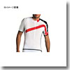 Biemme（ビエンメ） B-Rider Jersey Men's L White