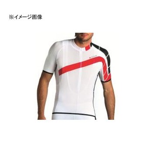 Biemme（ビエンメ） B-Rider Jersey Men's S White