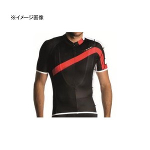 Biemme（ビエンメ） B-Rider Jersey Men's S Black