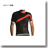 B-Rider Jersey Men's XL Black