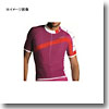 Biemme（ビエンメ） B-Rider Jersey Men's L Purple