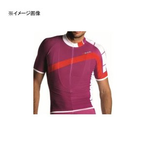 Biemme（ビエンメ） B-Rider Jersey Men's XL Purple