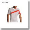 B-Rider Jersey Men's L Grey