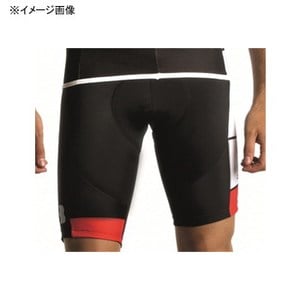 Biemme（ビエンメ） B-Rider Bibshorts Men's M Black