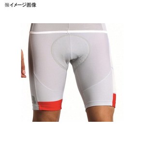 Biemme（ビエンメ） B-Rider Bibshorts Men's L Grey