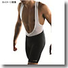 Biemme（ビエンメ） Soul＋BibShorts Men's L Black