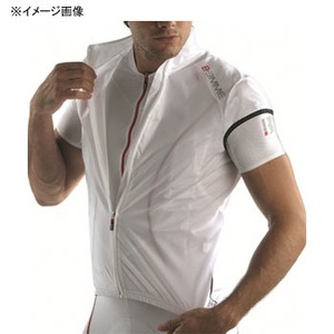 Biemme（ビエンメ） Soul Vest Waterproof Men's XL White