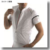 Biemme（ビエンメ） Soul Vest Waterproof Men's XL White