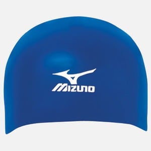 ミズノ（MIZUNO） アクセルヘッド フリー 22（ブルー）