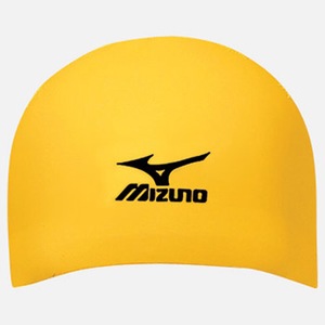 ミズノ（MIZUNO） アクセルヘッド フリー 45（イエロー）