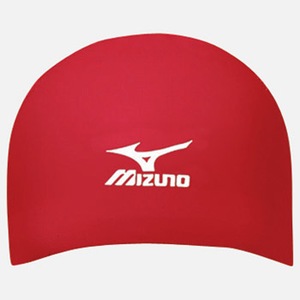 ミズノ（MIZUNO） アクセルヘッド フリー 62（レッド）