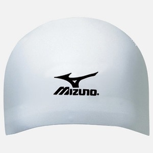 ミズノ（MIZUNO） アクセルヘッド ぴったりフィット フリー 02（N.ホワイト）