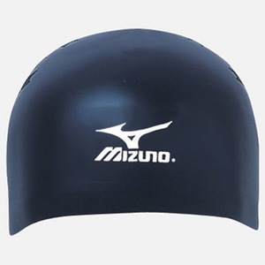 ミズノ（MIZUNO） アクセルヘッド ぴったりフィット フリー 14（ネイビー）