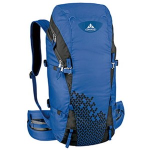 VAUDE（ファウデ） スプロック 38 38L 3000（ブルー）