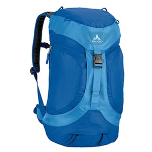 VAUDE（ファウデ） ジュラ 32 32L 3000（ブルー）