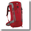 VAUDE（ファウデ） ブレンタ 26 26L 2000（レッド）