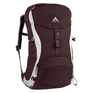 VAUDE（ファウデ） ゴメラ 18 Women's 18L 1330（グレイプ）