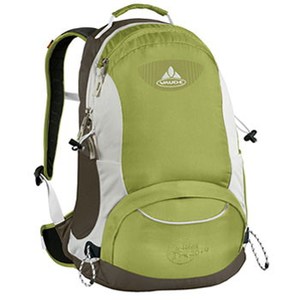 VAUDE（ファウデ） タコラ 20＋4 Women's 20＋4L 4050（リンデングリーン）